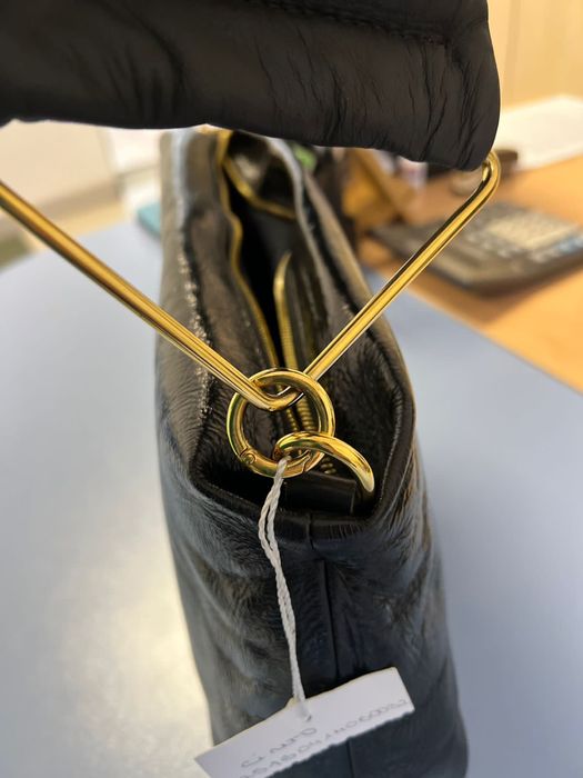 Сумка Sportmax Maxmara новая