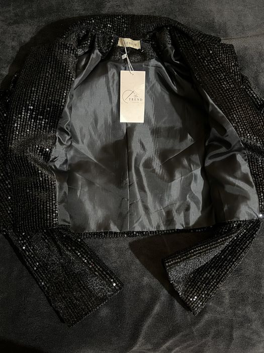 Вечерняя тройка