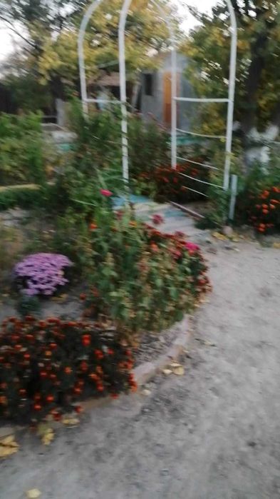 Продам участок 6 соток