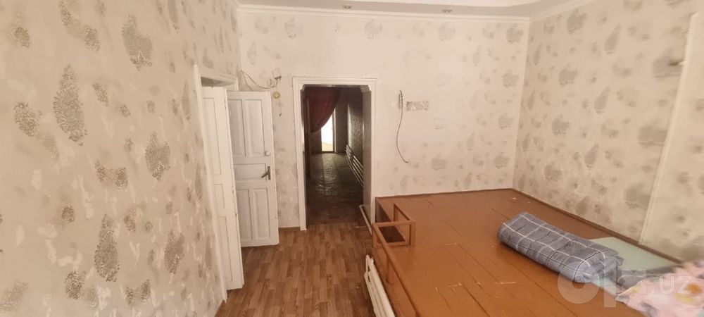 Сдается помещение в центре города
