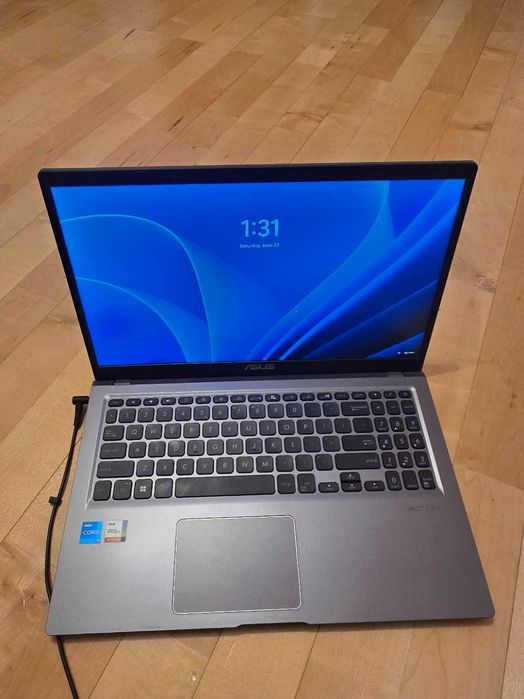Laptop Asus vivobook