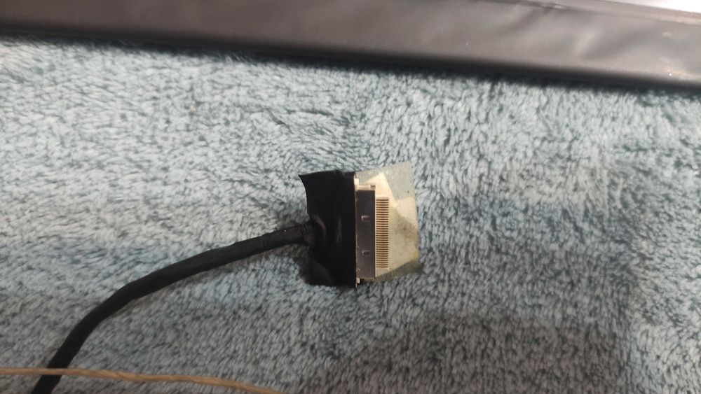 Матрици за лаптоп (Дисплей) 15.6" - HP 250