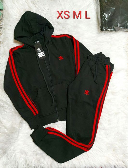 Trening dama și bărbați