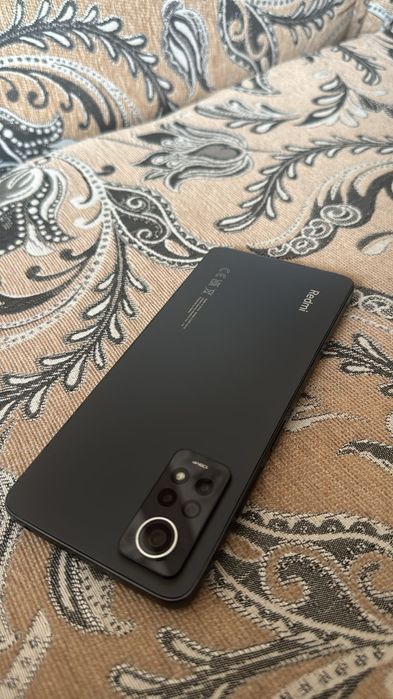 Продам Redmi note 12 pro 256gb  (редми ноте 12 про)