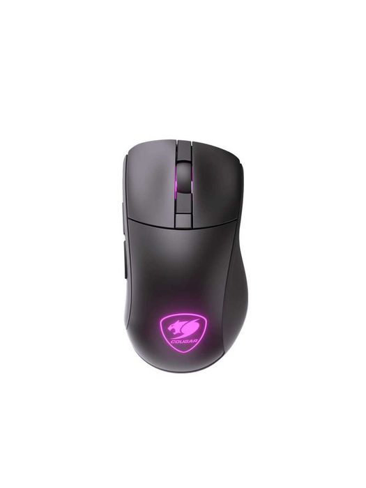 Мышь Cougar / Surpassion RX / Игровая беспроводная/проводная мышь /