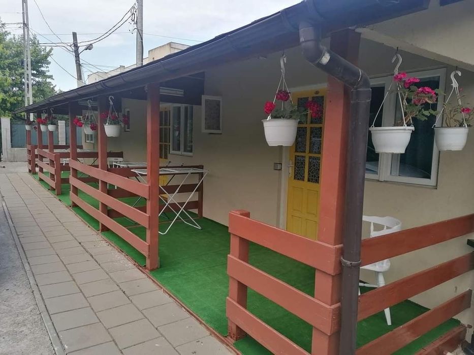 Camere de inchiriat pt vară