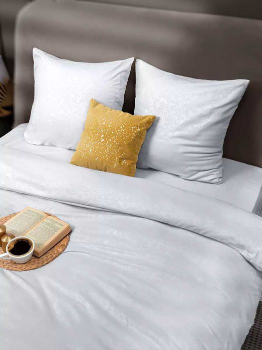 постельное белье 2 спальное