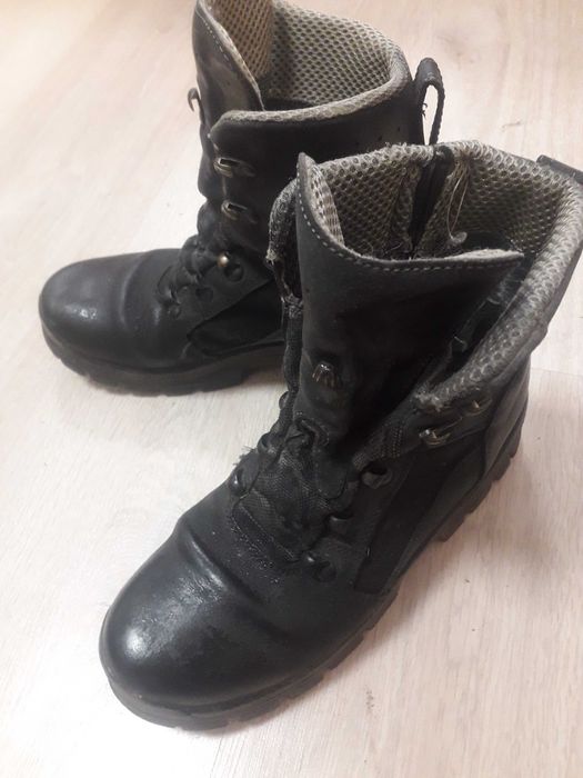 Продавам кубинки 39/40 номер