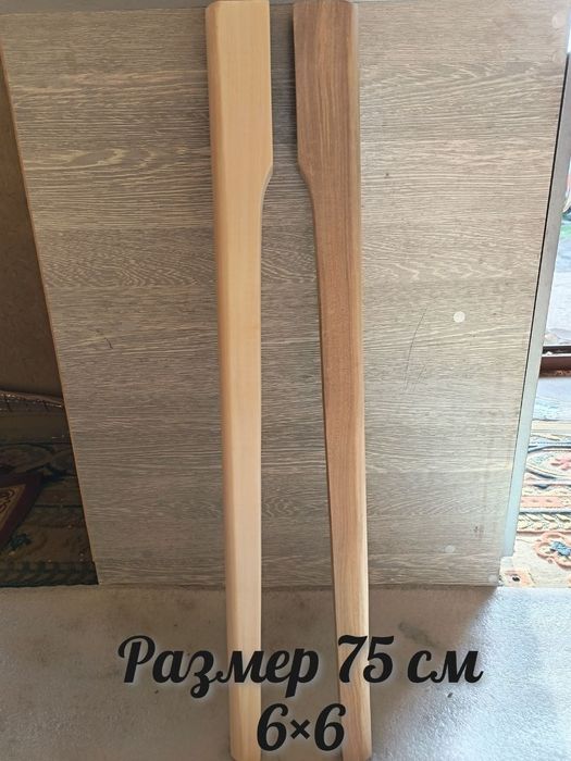 Мебельные ножки для стульев из дерева