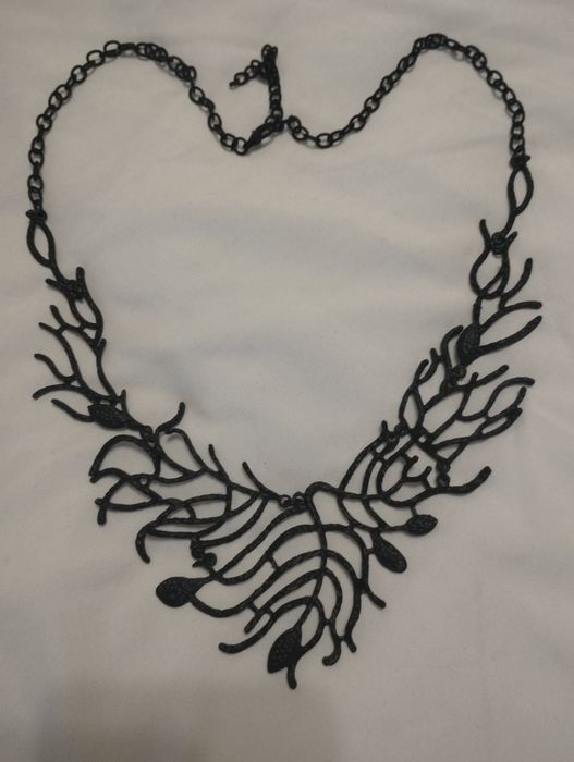 Атрактивни дамски колиета