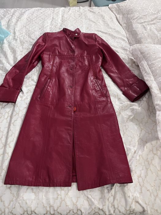 Женская одежда разные