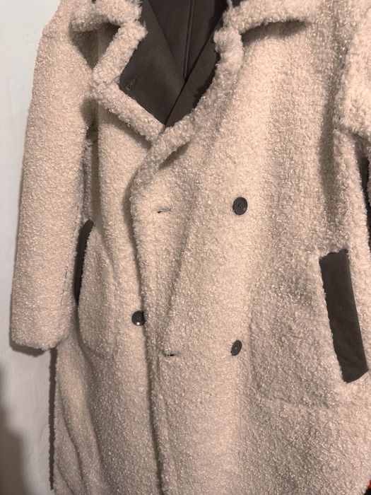 Продам шубу,цена 60000 тг,