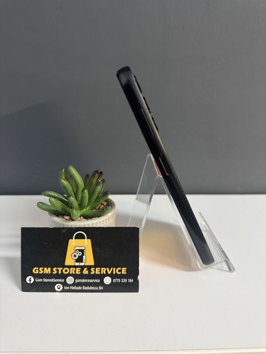 Samsung Galaxy A14 64Gb Garantie Gsm Store&Service