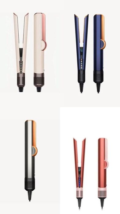 Продам Dyson фен,Dyson утежок