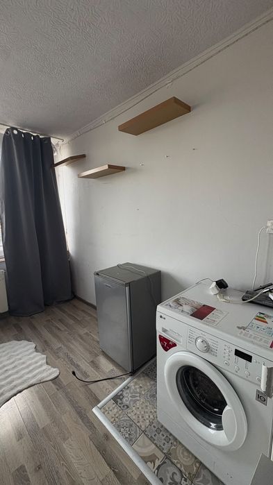 Mini garsoniera de închiriat