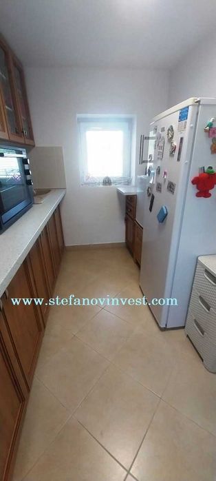 Продава се Къща в с. Краище, Област Добрич - 132 кв.м за 1114 €/кв.м - Снимка #14