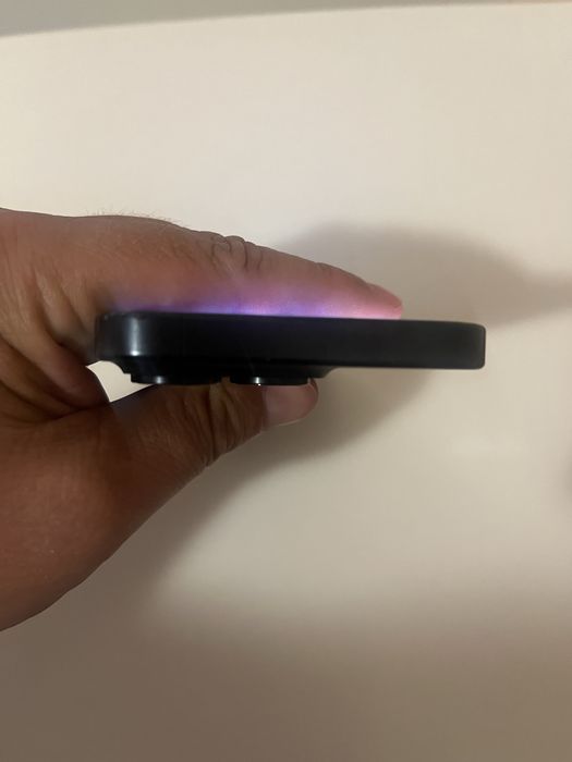Iphone 15pro 256GB 87% bat