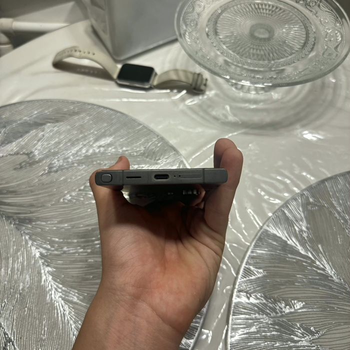 Samsung S24 Ultra