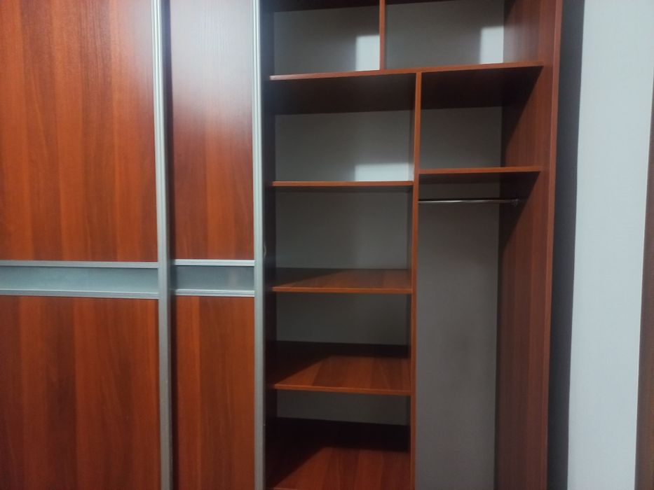 Продам шкаф купе