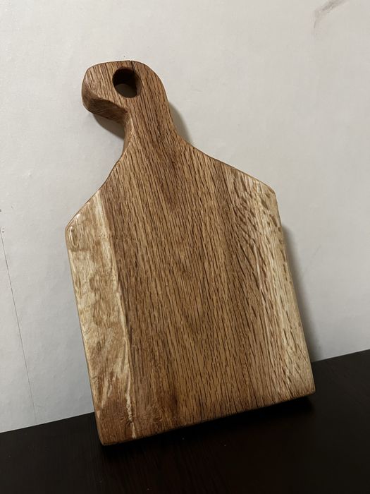 Дъски замезета