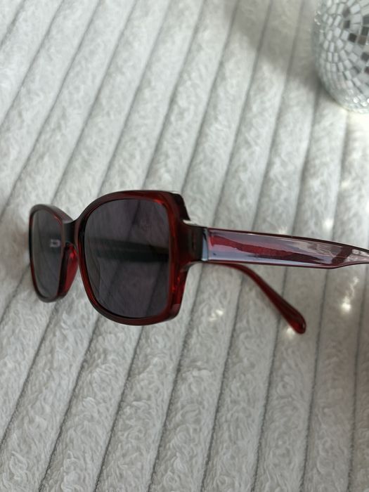 Очки солнечные Fielmann