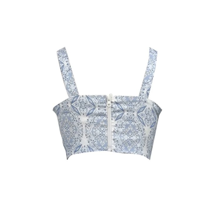 Брючный костюм