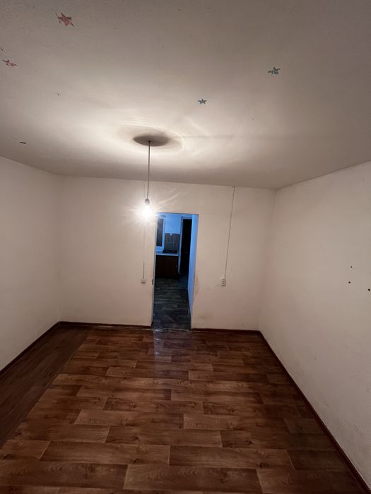 Сдается в аренду