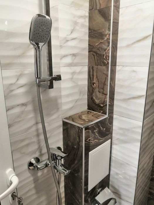 Дава се под наем Магазин в Благоевград, Идеален център - 40 кв.м за 290 € - Снимка #14