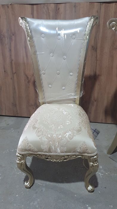 Stol stul sex narxida