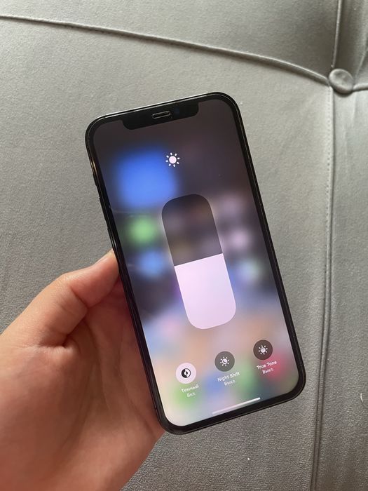 iPhone 12Pro 128GB