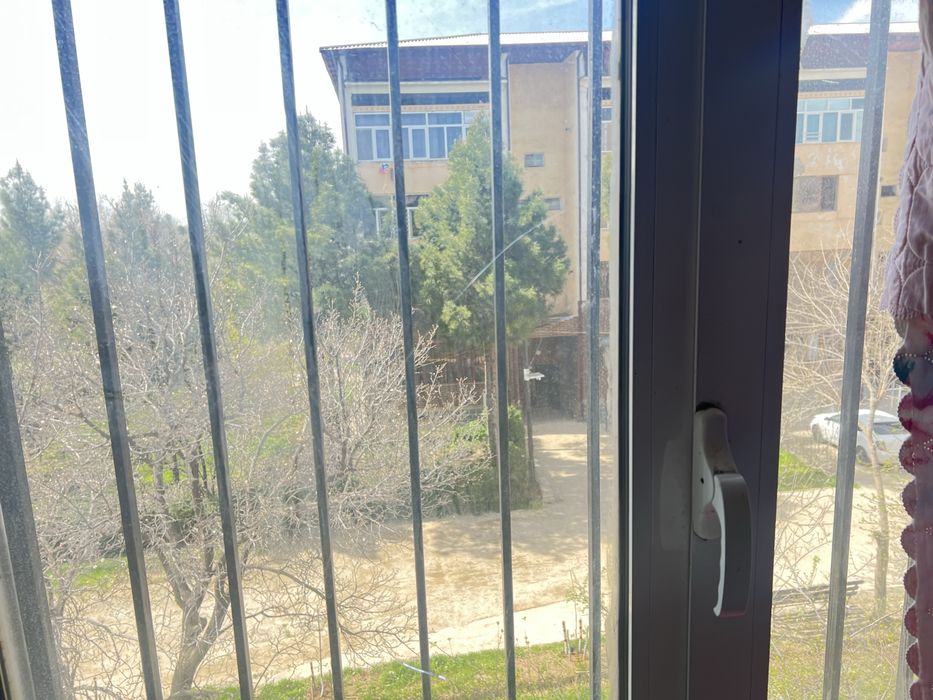 Срочно уй сотилади Аврорадан