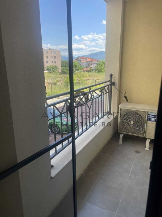 Продава се Тристаен апартамент в Пловдив, Остромила - 104 кв.м за 2279 €/кв.м - Снимка #9