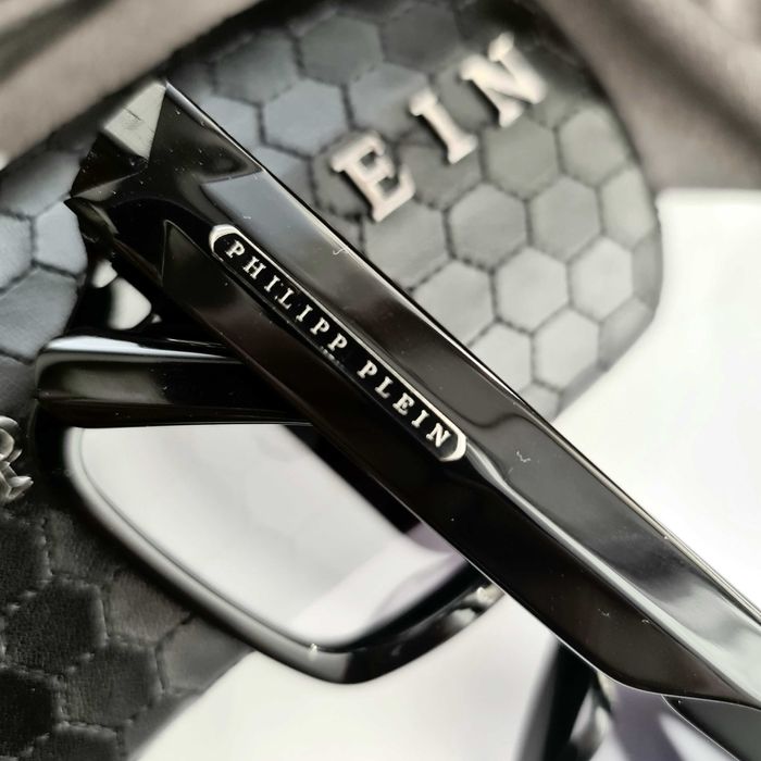 Солнцезащитные очки РР