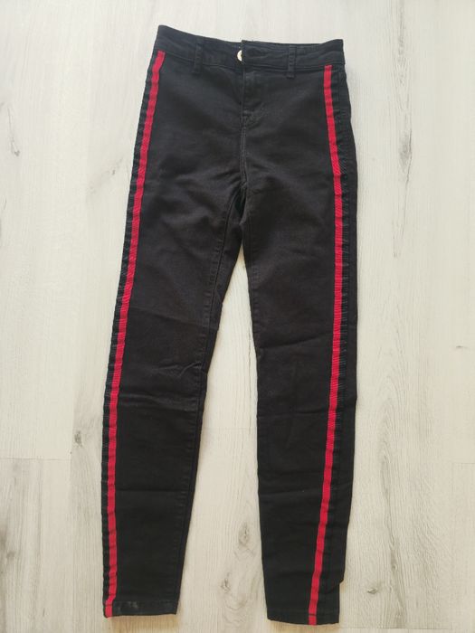 Дънки оригинални