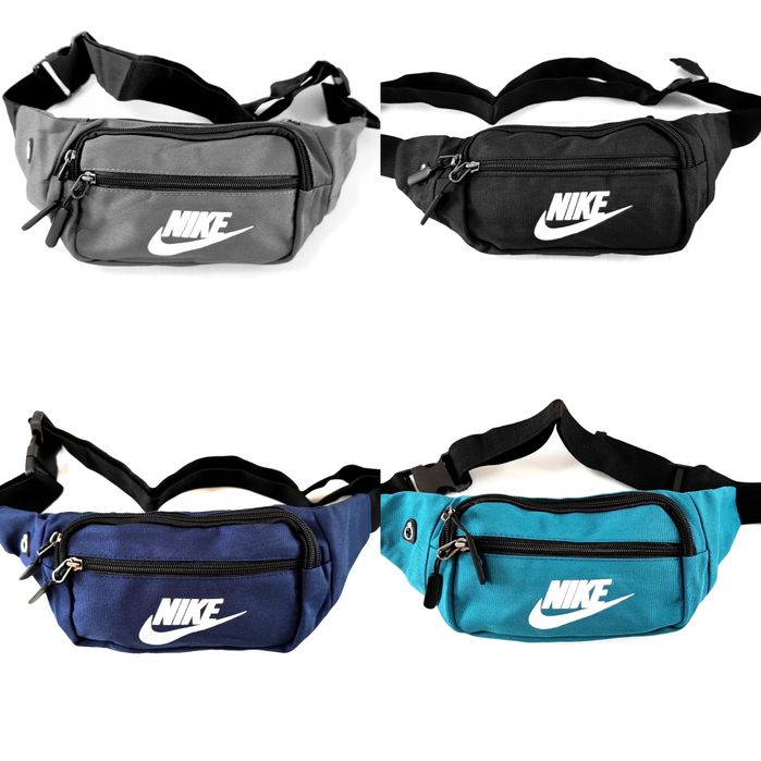 Чанта / Паласка Найк (Nike)