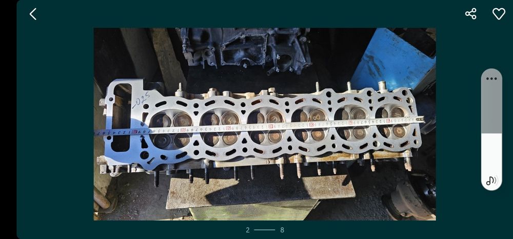 Токарные работы сверльные