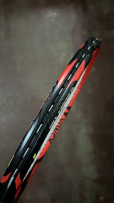 Yonex vcore tour f