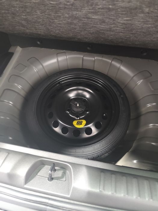 Продаётся Трекер ЛТЗ+