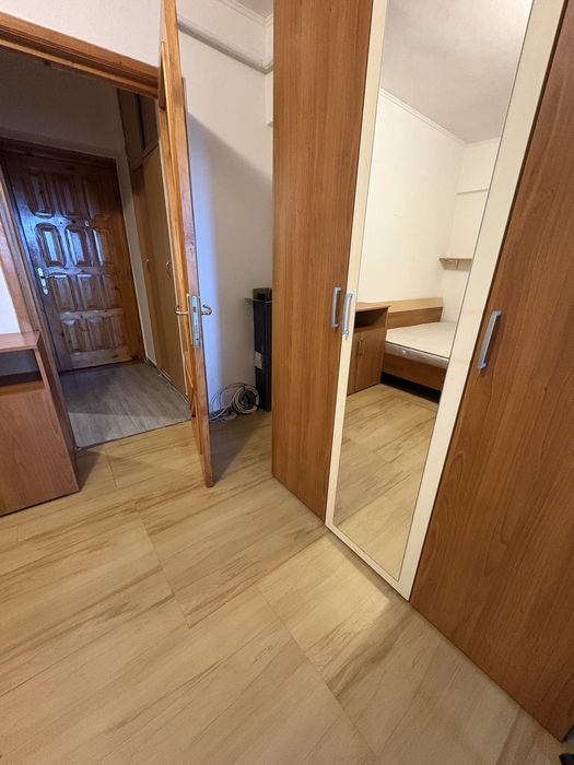 Apartament 1 camera