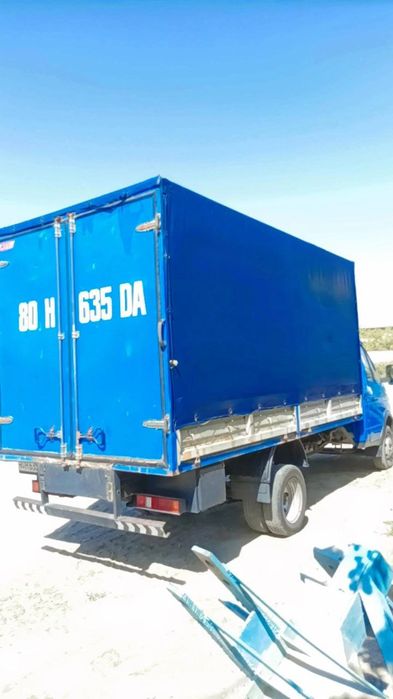 raxmatullaev jaxongir