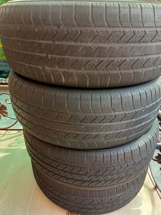 Балон сотилади арзон срочно