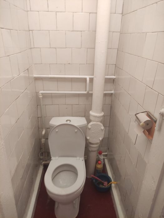 Продам квартиру(собственник)