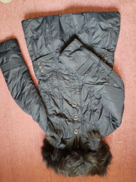 Продаётся куртка