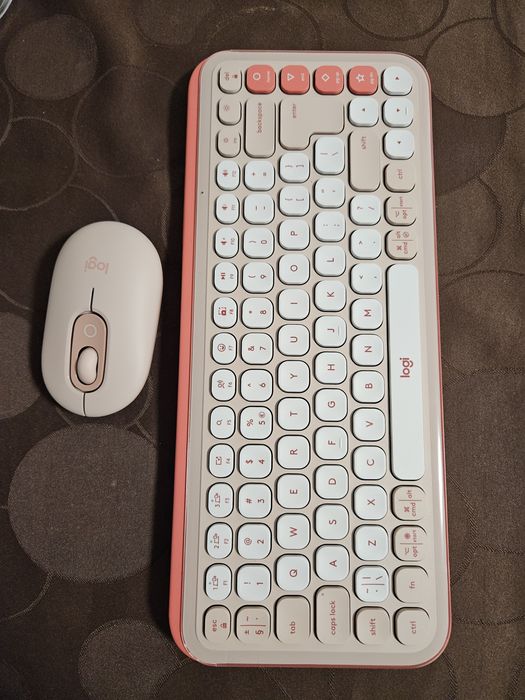 Таблет Ipad 9th generation