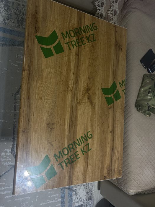 Столешницу продам для кухни