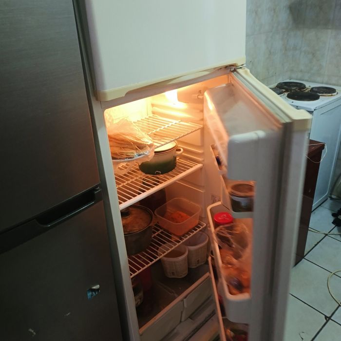 Продам холодильник стинол