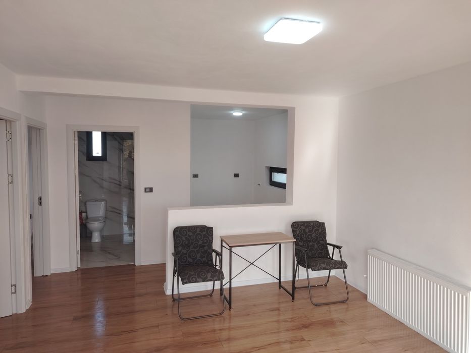 Casa de vânzare Țițești DN73