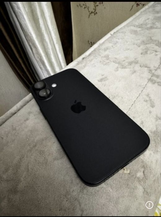 Обменяю iphone 16,15