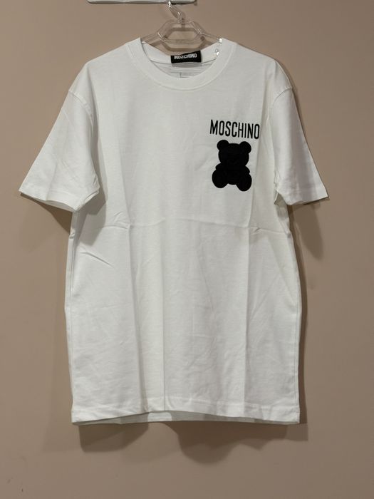 Мъжки маркови дрехи