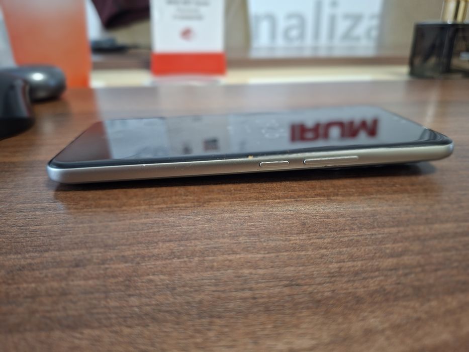 Telefon Honor 400pro